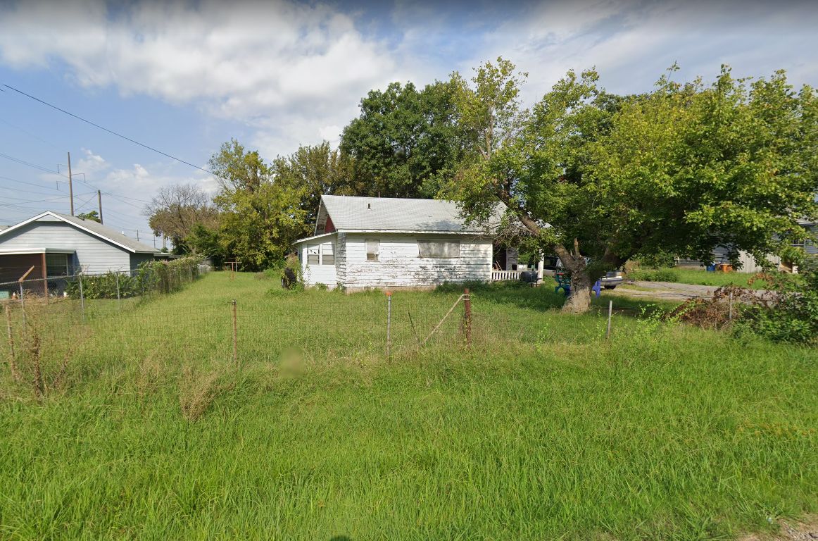 House Photo 4